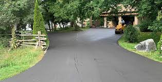 Best Brick Driveway Installation  in Munroe Falls, OH